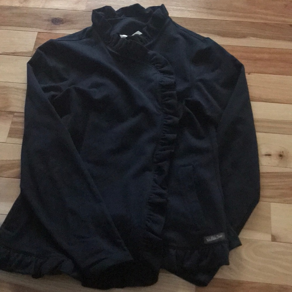 Matilda Jane All is Calm Jacket